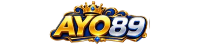 Ayo89